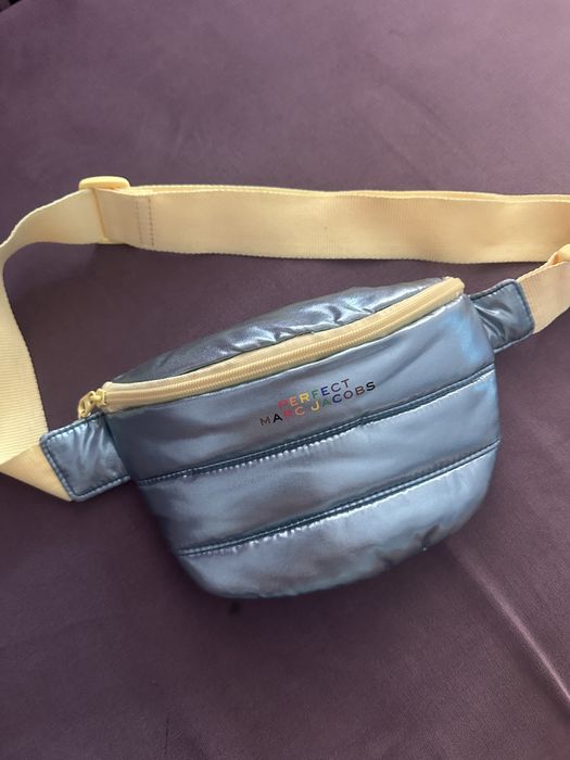 Marc Jacobs borseta