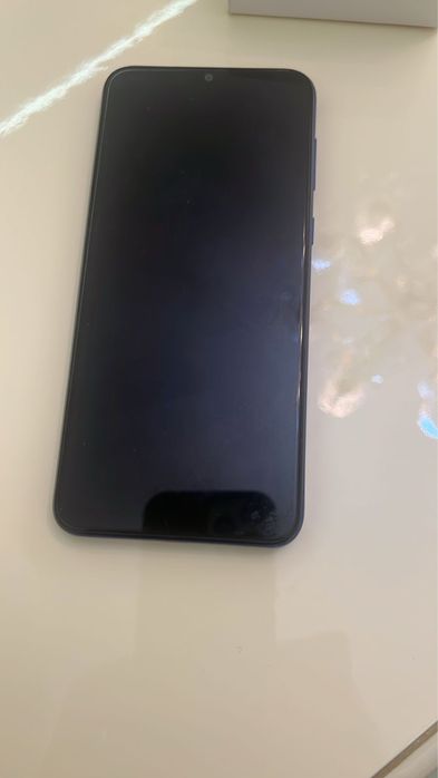 Galaxy A03 Core телефон