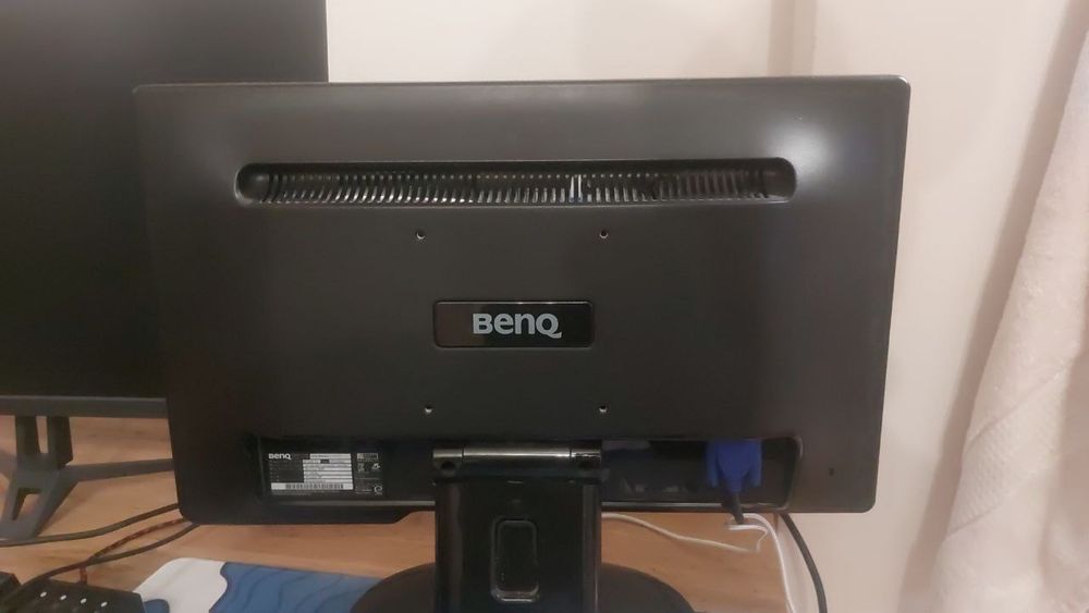 Процессор intel i3 10100f