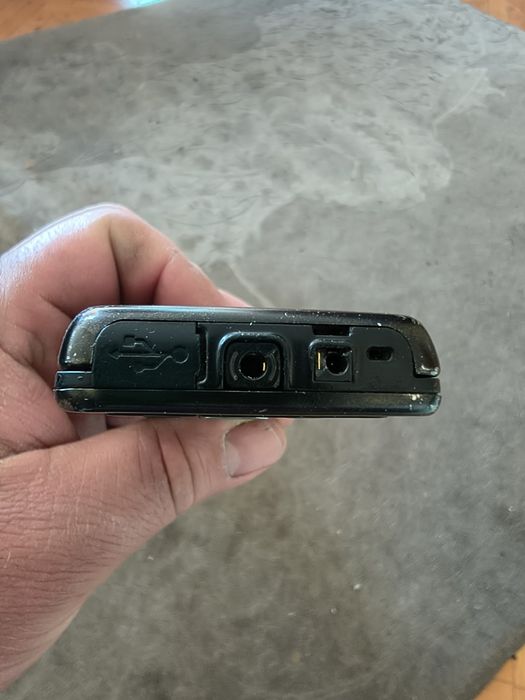 Nokia 6300 ,Siemens A55