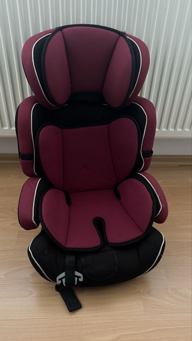 Scaun auto pentru copil