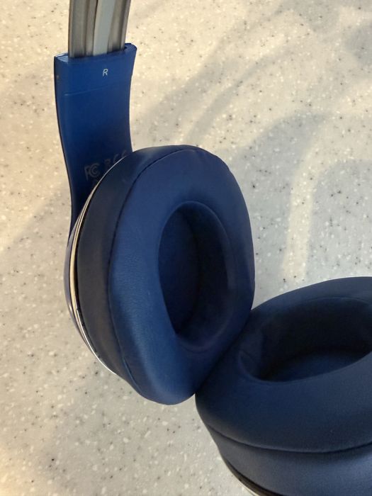 Беспроводные наушники Beats Studio 2 Wireless B0501