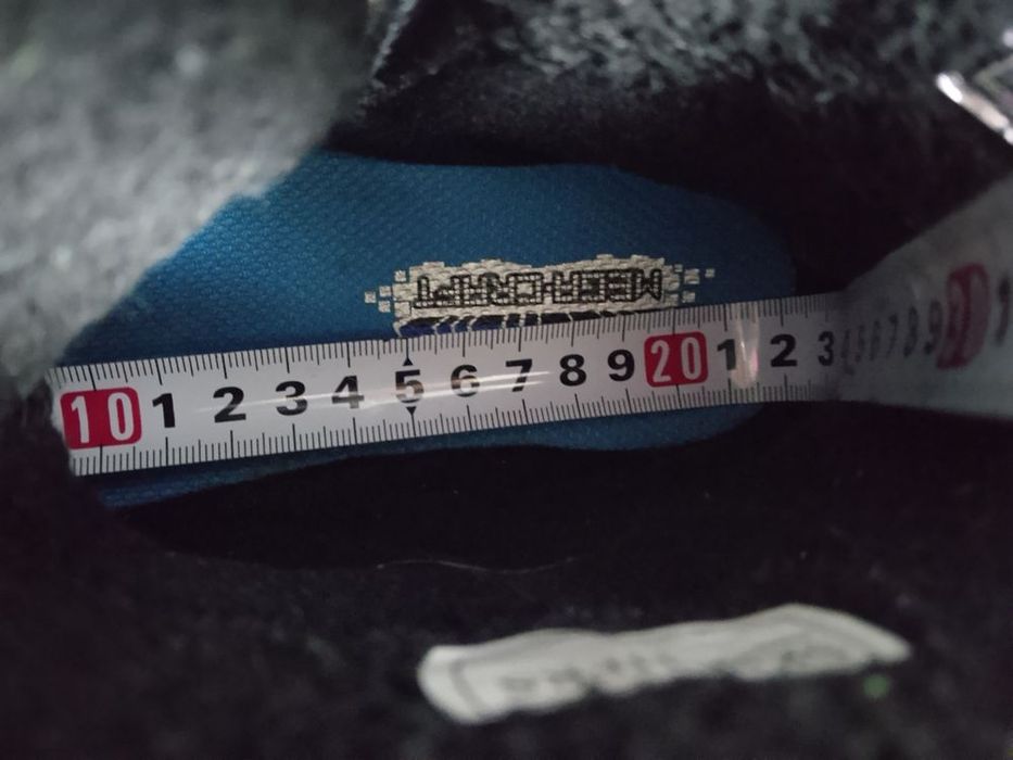 Skechers-Megacraft 35 р-р