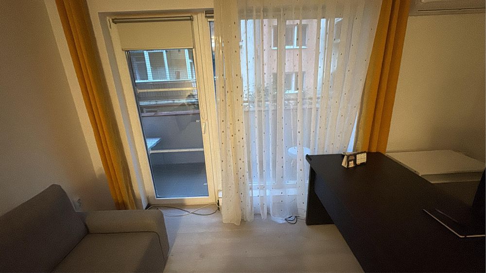 Vând apartament 2 camere