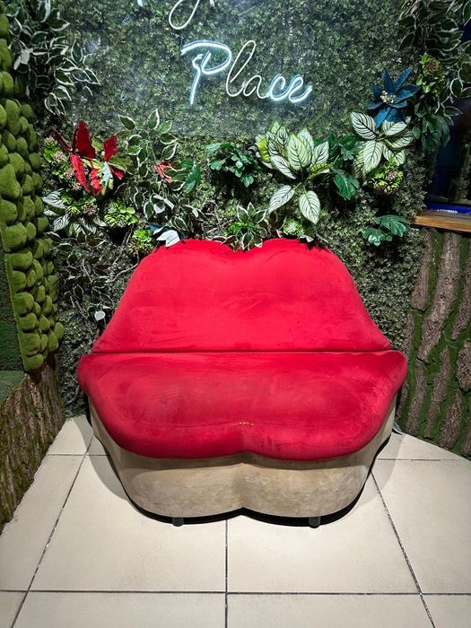 Продается срочно