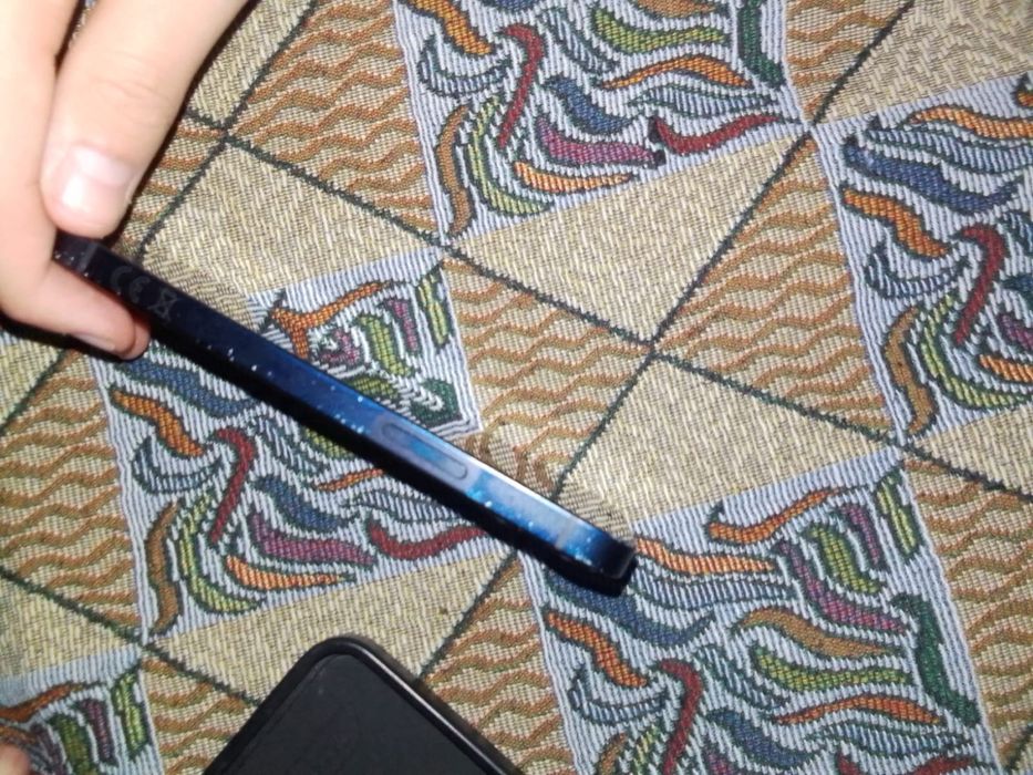 Айфон 12 мини 128гб