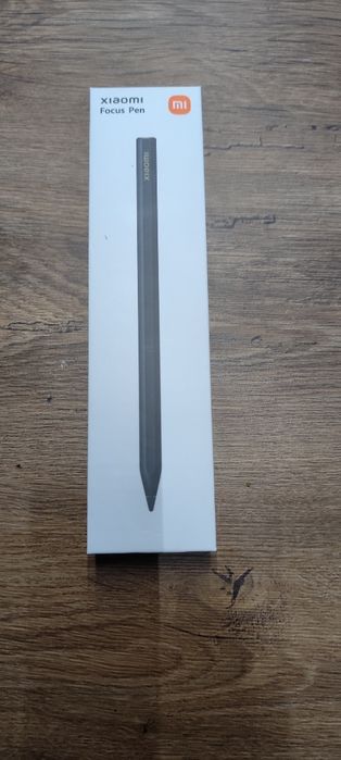 Xiaomi pad 6s pro 256GB с много аксесуари