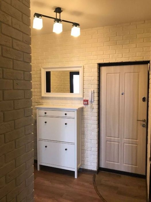 Сдам 1 комн Север д.34