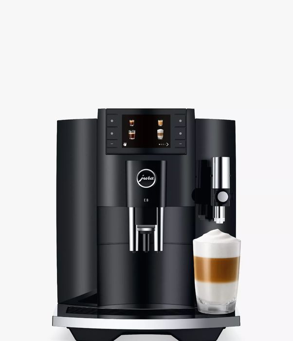 Reparatii: espressoare, expressor: Jura, Saeco, Philips,  D