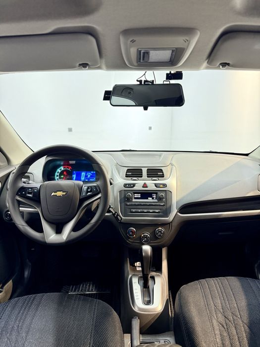 Kobalt style 2025 evro