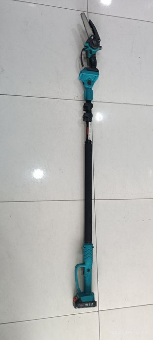 Elektr qaychi elektr arra