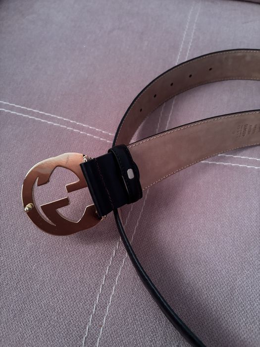 curea gucci
