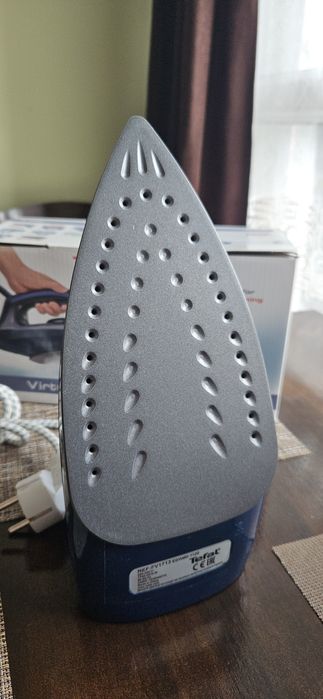 Ютия Tefal Virtuo FV17130