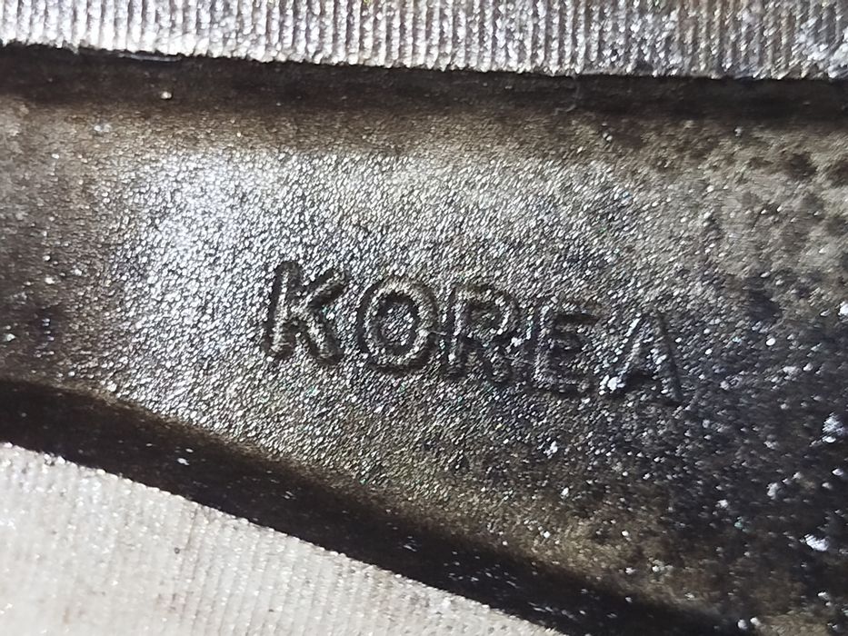 Продам диски б/у.