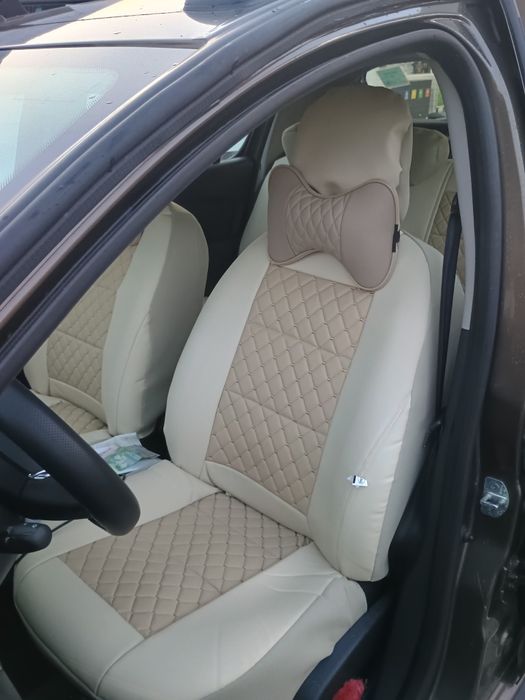 Dacia Sandero stepuai 2019 benzină GPL