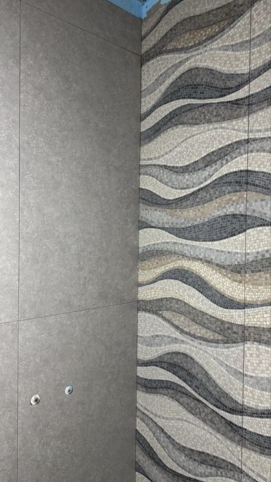 Срочно продам керамогранит 60*120