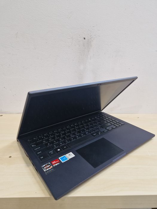 Asus AMD RYZEN 3 512GB SSD 16GB RAM VEGA3 Graphics Garantie #48305