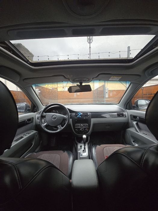 Жентра кора автомат идел!!