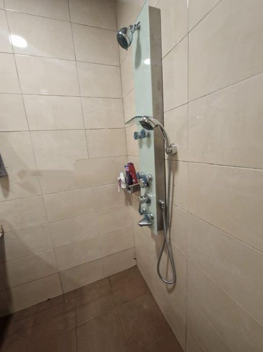 Продава се Четиристаен апартамент в София, Център - 154 кв.м за 3442 €/кв.м - Снимка #5