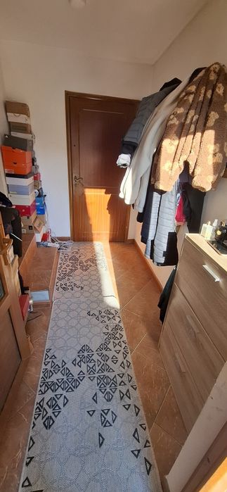 Vând casă in Râmnicu Sărat