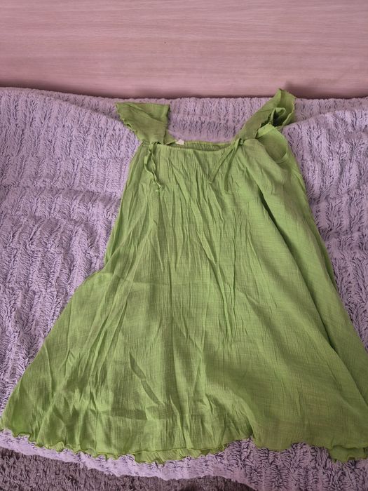 Продам вещи в хорошем состоянии