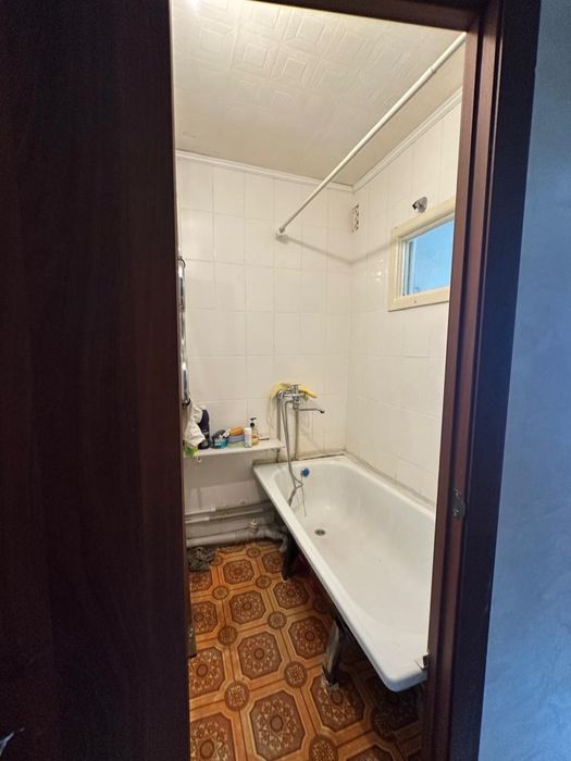 Продается 2х-комн.кв на 6 микрорайонк