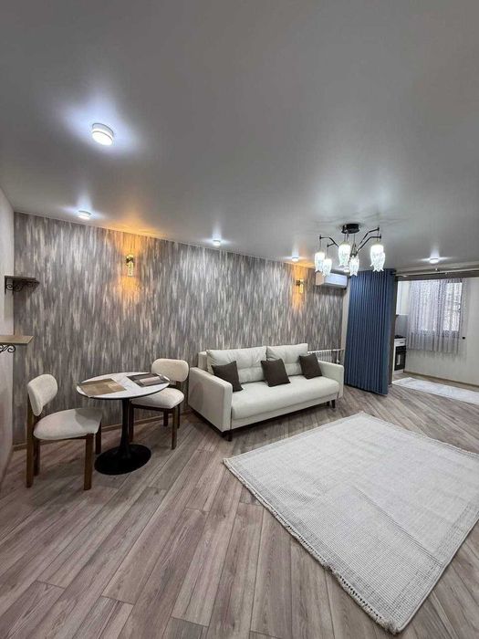 СРОЧНО‼️‼️‼️Квартира ЕВРО 2*3/2/5 54м2 |УзбекФильм/Мукими Ул/Max Way