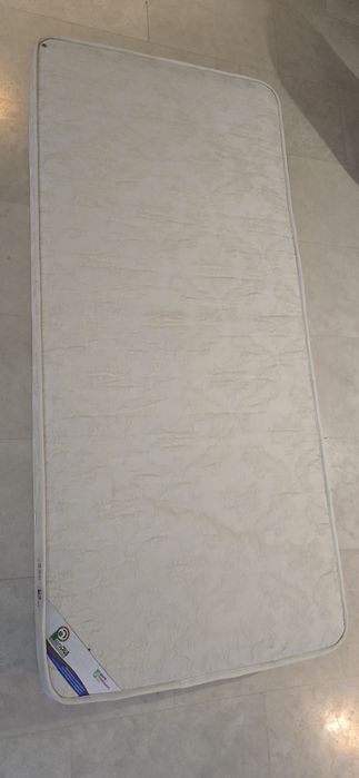 Матрас на 90×200