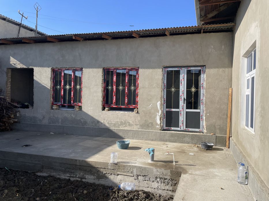 Акфа Engelberg окна и двери на заказ