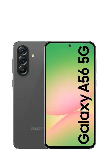 Galaxy a56 5G 8/256