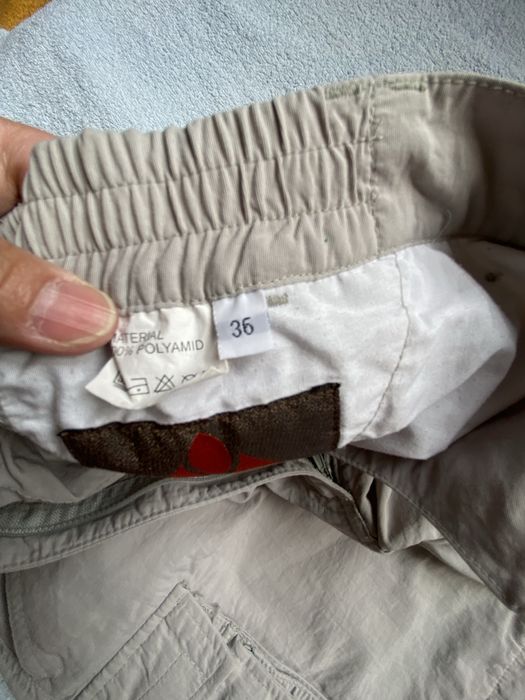 Детские штаны , подростковые