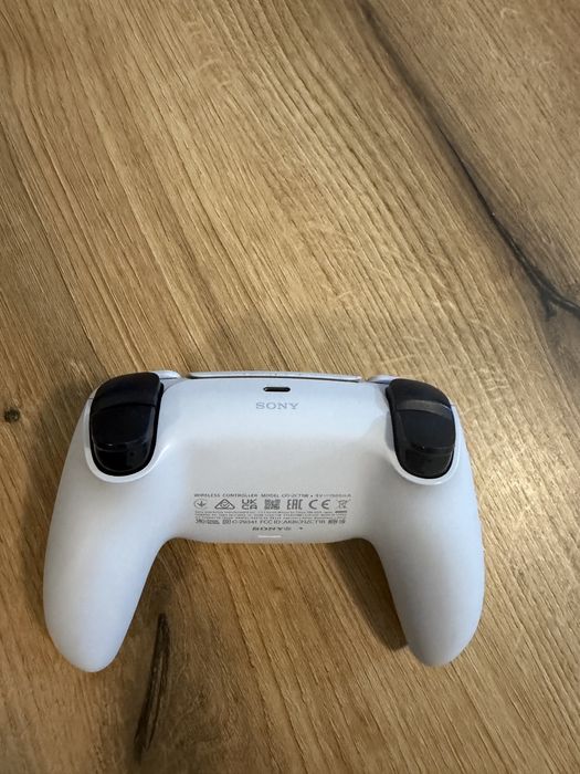 Playstation 5 Pro 2 TB - Ново