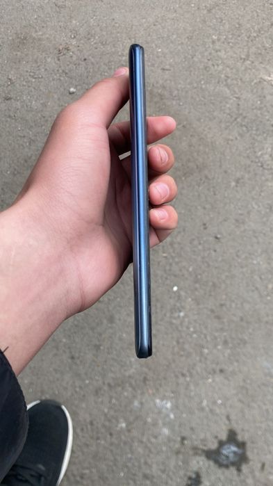 vivo Y31 в 128гб памяти