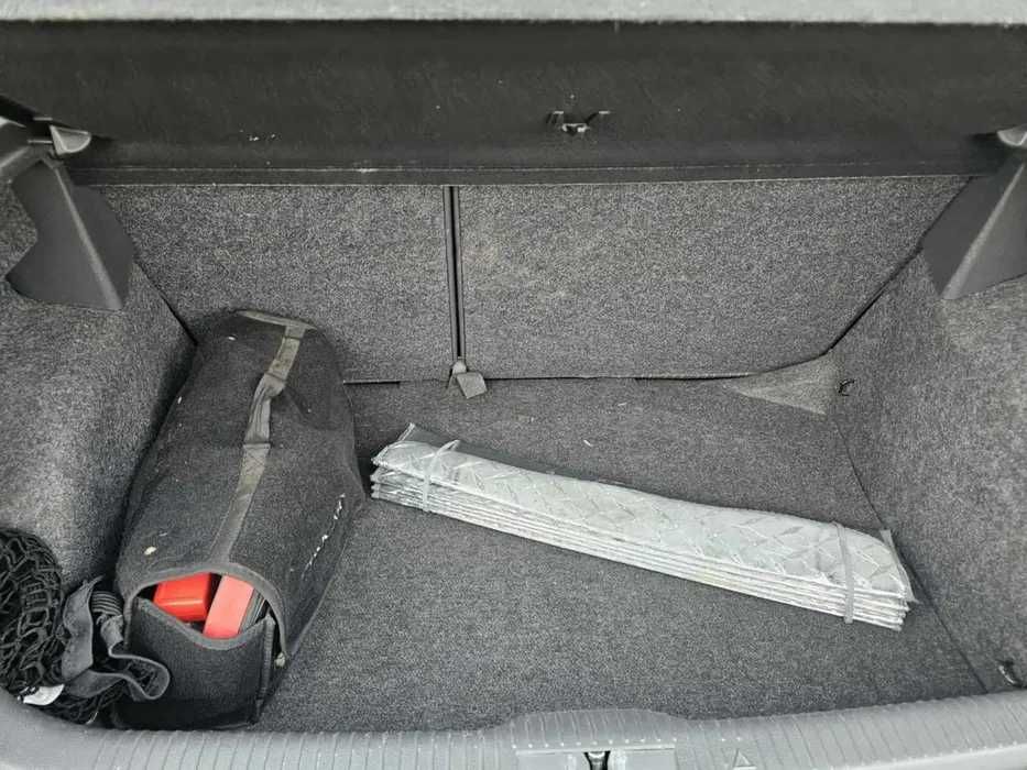 VW Polo 1.2 Benzină, ideal oraș, AC, 2006, ITP 2026