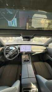 Dongfeng 008 Ultra pod zakaz