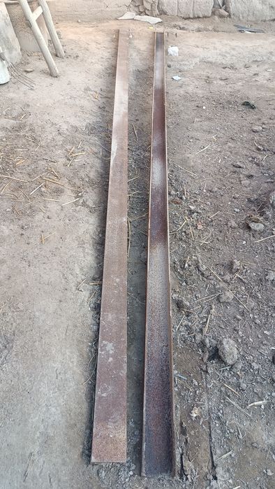 Швейлер сатылады СССР дики