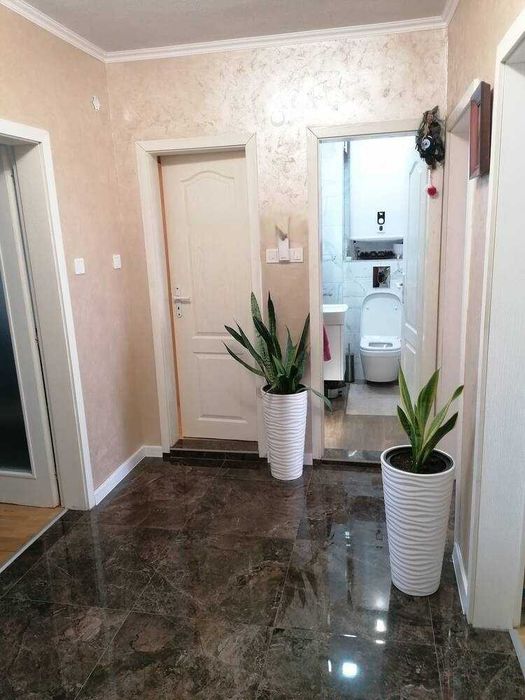 Продава се Тристаен апартамент в Пловдив, Център - 116 кв.м за 1923 €/кв.м - Снимка #7