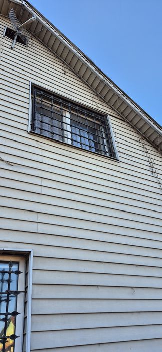 Продам решётки на окна