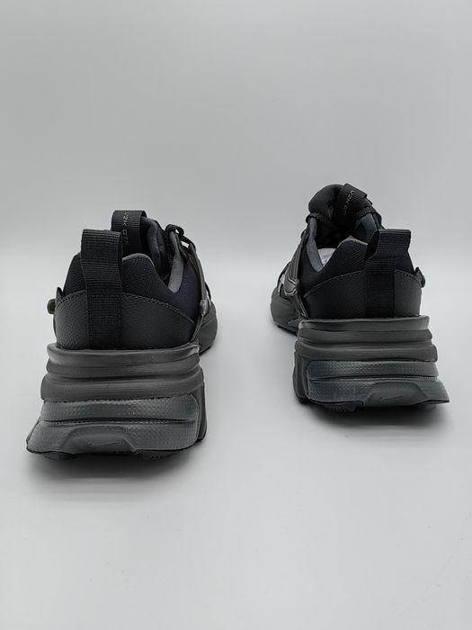 Nike V2K RUN Gtx