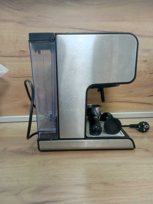 Кафемашина Orion