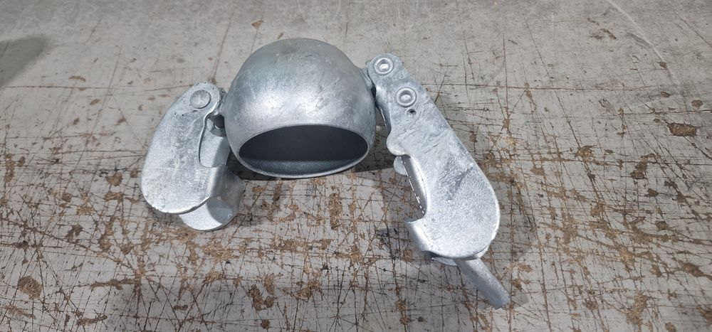 Cupla vidanja bauer bazzoli perrot 2.3.4.5.6 toli Furtun absorbție  ro