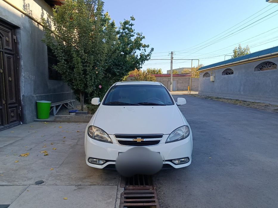 Tez tez Jentra avtomat srochna sotiladi,naxtga 2018 metan gaz,krask