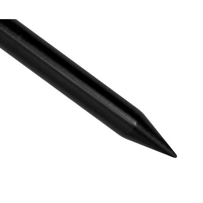 Шаранджийска стойка Delphin CRABER Maxi