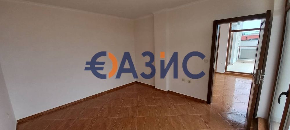 Продава се Тристаен апартамент в Свети Влас - 140 кв.м за 665 €/кв.м - Снимка #4