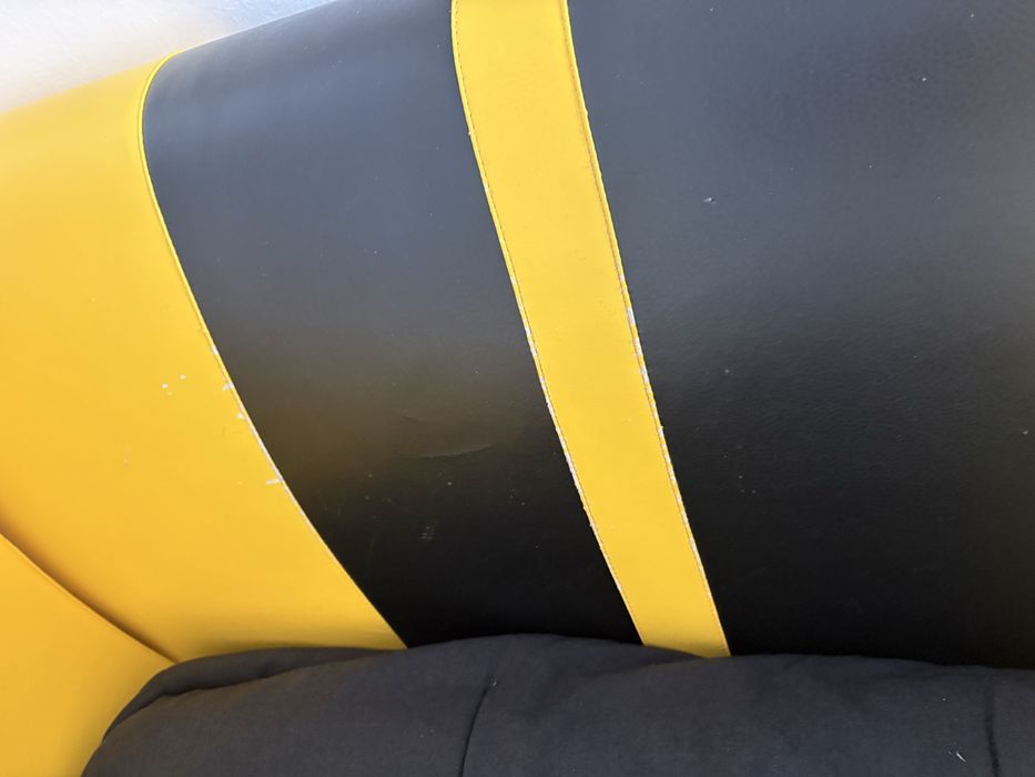 Срочно продам подростковую кровать