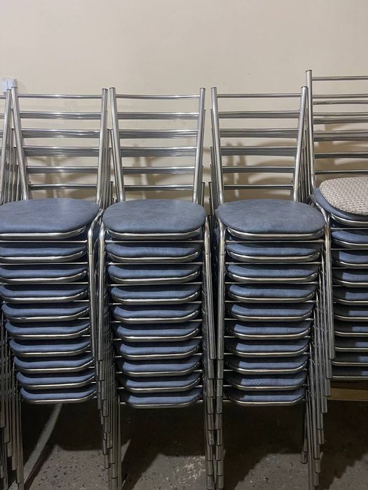 Стол стул 155000 на заказ