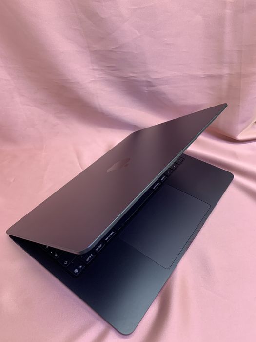 MacBook Air 2025 / #МА33117