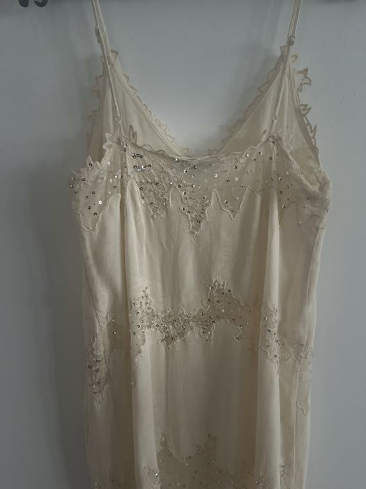 Шикарные платья для вечеринок!