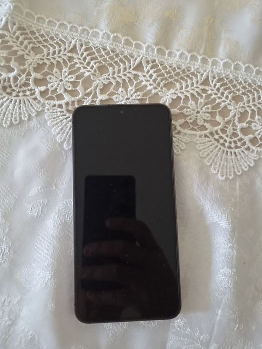 Samsung s24 128g