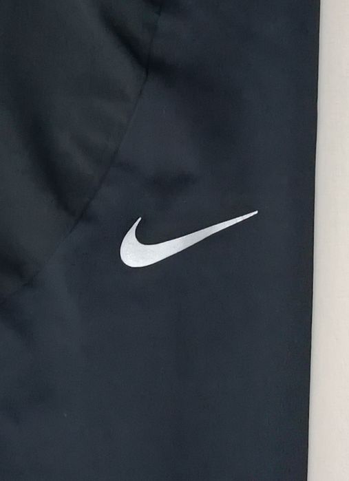 Nike DRI-FIT Pants оригинално долнище XS Найк спорт долница фитнес